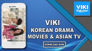 Mar 02, 2018 · viki pass: Viki Korean Drama Movies Asian Tv For Pc Windows 10 8 7 Download Pc Approid