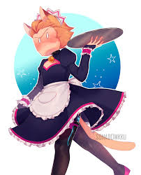 neko pico Tumblr posts - Tumbral.com