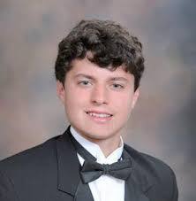 Chad Jarreau's Instagram, Twitter & Facebook