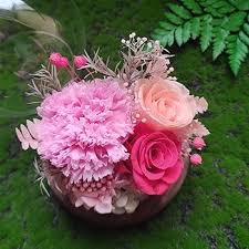 Amazon.com: SUOSIHUALI Valentines Day Gifts for Her, Preserved Flowers in  Glass Dome, Long-Lasting Eternal Roses Birthday Gifts for Women Mom Grandma  Wife Girlfriend Forever Flowers for Delivery Prime : Home & Kitchen