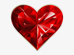 Tons of awesome boxing gloves wallpapers to download for free. Wallpaper Free Download For Mobile Samsung Heart Red Love Heart Organ Valentine S Day Ruby Human Body Symbol Gemstone 1649346 Wallpaperkiss