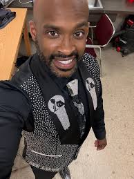 thecomedycommission #seelowe #youseeit #fypシ #fyp #standupcomedy  #thenewyearhuh