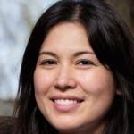 Nom de famille Westphal : Signification Origine Variantes