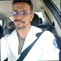 10 "Frank Collin" profiles