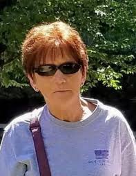 Obituary information for Joan Gainey Bass