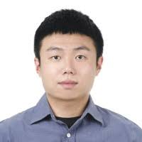 200+ "Hsuan Kuo" profiles