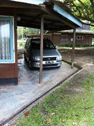 Desaru fruit farm, kota tinggi. Desaru Holiday Chalet See 6 Reviews And 4 Photos Kota Tinggi Tripadvisor
