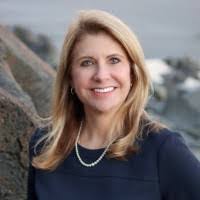 Kathryn Cogan's Instagram, Twitter & Facebook