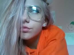 Fatima Morris (@FatimaMorris15)