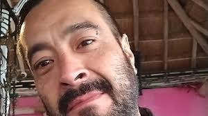 Fundraiser by Carlos Ortega Cruz : Javier Ortega Medical Fund