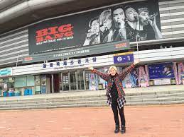 What website will they be sold on? Bigbang Made Screening In Malaysia Only Tgv Starting 28th July 2016 Wander Baz