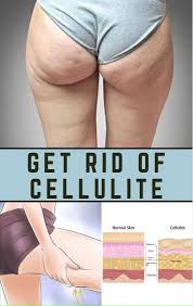 This is the newest place to search, delivering top results from across the web. Pin On Health And Fitness