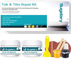 Upgrade to one of these for free: Best Fiberglass Tub Repair Kit Reviews 2021 By Ai Consumer Report Productupdates