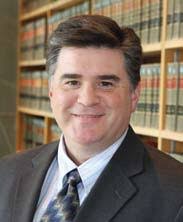 Rescue effort saves books