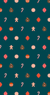 No one would ever guess they were made from paper rolls. Pinterest Christmas Wallpaper For Ipad Novocom Top
