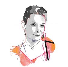 Biz New Orleans April 2023 by Renaissance Publishing