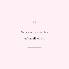 12 One Line Inspirational Quotes Success Success Quote Quoteslife99 Com In 2020 Training Quotes Words Quotes Inspirational Words