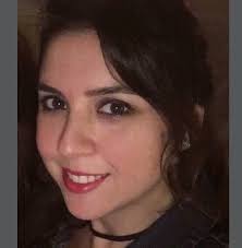 Carluccio's, italian restaurant, Dubai Marina Mall, 70, Al Marsa street,  Dubai — 2GIS