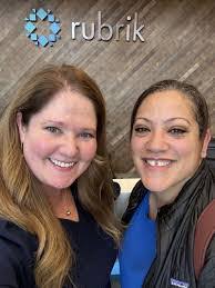 Evan Wiggins's Instagram, Twitter & Facebook