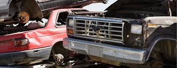 Asta înseamnă că, de azi, persoanele juridice şi instituţiile publice pot să depună dosarele pentru achiziţionarea de autovehicule noi. Depunerea Dosarelor De FinanÅ£are Pentru Programele Rabla Clasic Si Rabla Plus Se Face Online