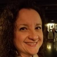 Cinzia Lawrence, MBA