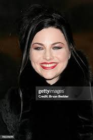 344 Lee Sweeney Photos & High Res Pictures