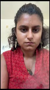 under The Mango Tree by Jodie