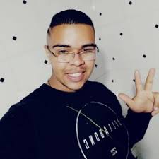 Listen to playlists featuring Sabotage