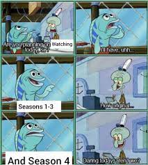 On april 23, 1910, theodore roosevelt gave what would become one of the most widely quoted speeches of his career. Daring Today Aren T We Bikinibottomtwitter