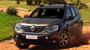 Check spelling or type a new query. 2021 Renault Duster New Facelift For Offroading Youtube