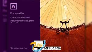 Creative tools, integration with other adobe apps and services. Adobe Premiere Pro Cc 2020 14 0 Free Download 1 71 Gb