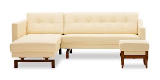 Wer sich neu hochwertige ecksofa, sofa und sessel nach maß. Ihr Sofa Nach Mass C Flasche Die Sofamacher