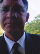 Alfred I. Priest Jr. Obituary