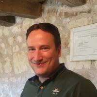 40+ 'Martin Albers' profiles