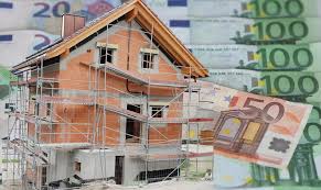 Se aprobă programul <<o familie, o casă. Proiectul O Familie O CasÄƒ Revine In ScenÄƒ Cu Ceva ModificÄƒri A Trecut De Camera DeputaÈ›ilor Ar Urma Avizul PreÈ™edintelui Prima CasÄƒ Stiri Imobiliare Credite Stirea Zilei Imoexpert