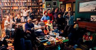 Ne güzeldir zili çalmak ve size birinin kapıyı. Tarihi Ani Yasamak Baska Bir Tarihe Kaldi Sayfa 6 Pazar Sabah Haberleri