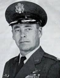 354th Fighter Group During WWII