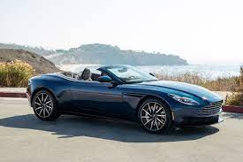 Research, compare, and save listings, or contact sellers directly from 461 aston martin models in newport beach, ca. Seychelles Blue Is A Aston Martin Newport Beach Facebook