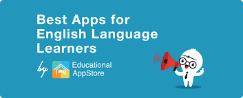 If you're into reading books on you. 10 Best Apps For English Language Learners Educational App Store