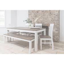 Check spelling or type a new query. Dining Table With Bench You Ll Love In 2021 Visualhunt
