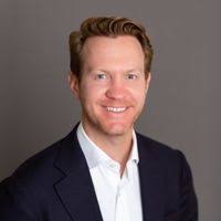 Caprice Capital Partners