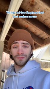 Part 2? #fyp #foryou #foryoupage #newengland #massachusetts #rhodeisla...