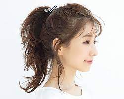 ボード 田中みな実 のピン