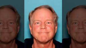 Accused cat burglar found incompetent for trial in case of stolen feline