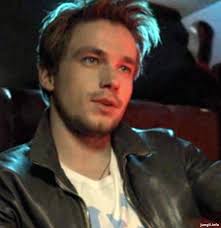 сериал закон каменных джунглей смотреть онлайн в хорошем качестве Materialy Za Fevral 2015 Goda Stranica 2 Serial Zakon Kamennyh Dzhunglej 2 Sezon Zkd 2017