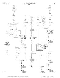 Cigar lighter (power outlet) fuses in the jeep grand cherokee are the fuses #9 and #26 in the instrument panel fuse box. Problem With Brake Light Third Brake Light License Plate Light Need Some Help Jeep Cherokee Forum