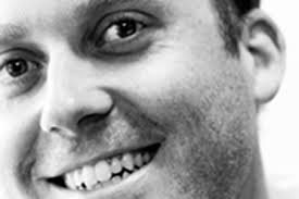 Lancement Shortpants Romance