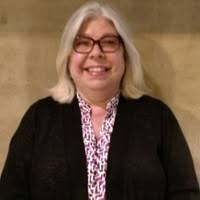 Mary Minix Email & Phone Number