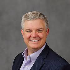 Financial Advisor EDWARD "E LUKE" LUKE MADDEN serving RUSTON, LOUISIANA