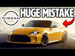 Car brands ranked by owner satisfaction. Worst Car Brands You Should Never Buy Ideal